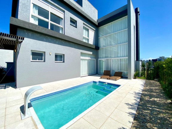 Imagem Casa com 4 Quartos à Venda, 188 m² em Novo Louro - Capao Da Canoa Imagem Casa com 4 Quartos à Venda, 188 m² em Novo Louro - Capao Da Canoa