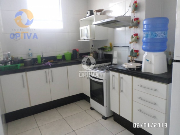 Imagem Cobertura com 3 Quartos à Venda, 160 m² em Braga - Cabo Frio Imagem Cobertura com 3 Quartos à Venda, 160 m² em Braga - Cabo Frio