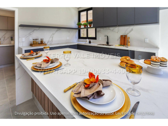 Imagem Sobrado com 4 Quartos à Venda, 262 m² em Betel - Paulínia Imagem Sobrado com 4 Quartos à Venda, 262 m² em Betel - Paulínia