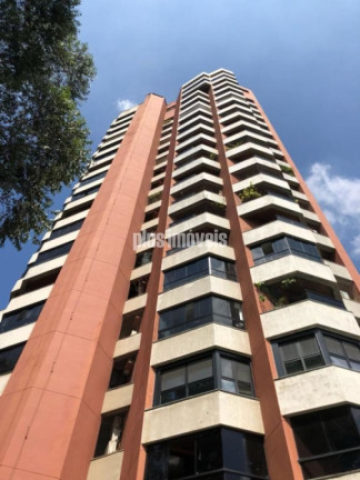 Imagem Apartamento com 3 Quartos à Venda, 242 m² em Morumbi - São Paulo Imagem Apartamento com 3 Quartos à Venda, 242 m² em Morumbi - São Paulo