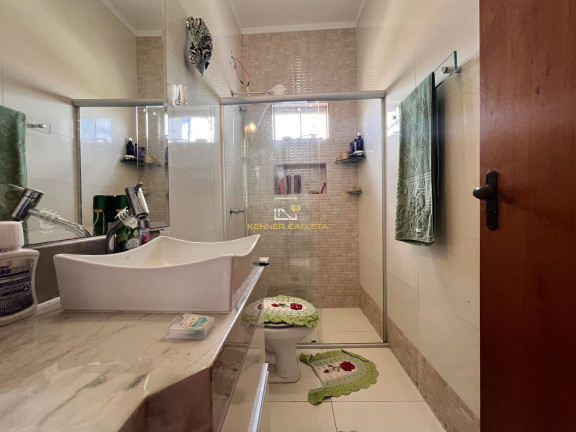 Imagem Apartamento com 2 Quartos à Venda, 60 m² em Jardim Panorâmico - Patos De Minas Imagem Apartamento com 2 Quartos à Venda, 60 m² em Jardim Panorâmico - Patos De Minas