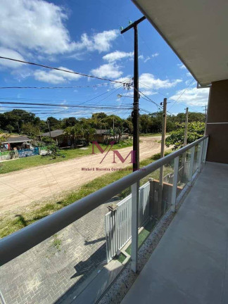 Imagem Sobrado com 4 Quartos à Venda, 198 m² em Shangri-la - Pontal Do Paraná Imagem Sobrado com 4 Quartos à Venda, 198 m² em Shangri-la - Pontal Do Paraná