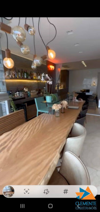 Imagem Apartamento com 4 Quartos à Venda, 204 m² em Santo Agostinho - Belo Horizonte Imagem Apartamento com 4 Quartos à Venda, 204 m² em Santo Agostinho - Belo Horizonte