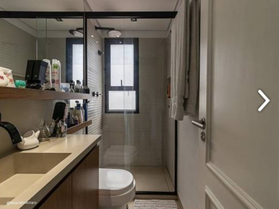 Imagem Apartamento com 2 Quartos à Venda, 95 m² em Vila Olímpia - São Paulo Imagem Apartamento com 2 Quartos à Venda, 95 m² em Vila Olímpia - São Paulo