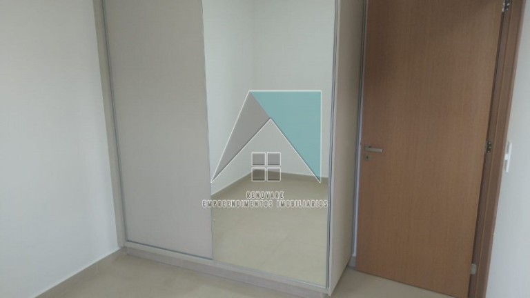 Imagem Apartamento com 3 Quartos à Venda, 107 m² em Jardim Paulista - Ribeirão Preto Imagem Apartamento com 3 Quartos à Venda, 107 m² em Jardim Paulista - Ribeirão Preto