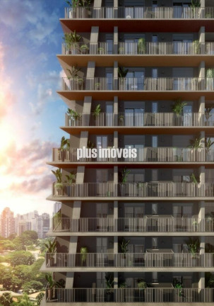 Imagem Apartamento com 1 Quarto à Venda, 18 m² em Vila Madalena - São Paulo Imagem Apartamento com 1 Quarto à Venda, 18 m² em Vila Madalena - São Paulo