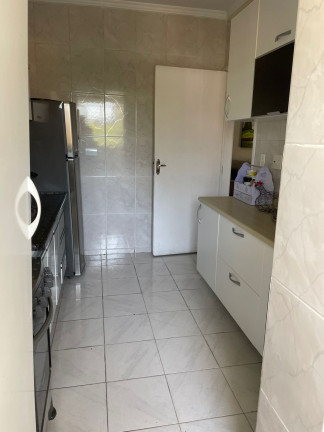 Imagem Imóvel com 2 Quartos à Venda, 61 m² em Assunção - São Bernardo Do Campo Imagem Imóvel com 2 Quartos à Venda, 61 m² em Assunção - São Bernardo Do Campo