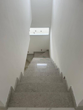 Imagem Casa com 4 Quartos à Venda, 180 m² em Itaipu - Niterói Imagem Casa com 4 Quartos à Venda, 180 m² em Itaipu - Niterói