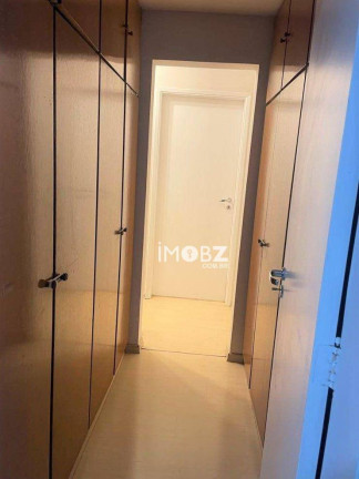 Imagem Imóvel com 4 Quartos à Venda, 240 m² em Morumbi - São Paulo Imagem Imóvel com 4 Quartos à Venda, 240 m² em Morumbi - São Paulo