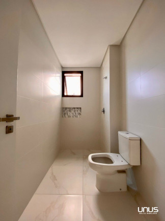 Imagem Apartamento com 3 Quartos à Venda, 129 m² em Kobrasol - São José