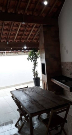 Imagem Casa com 3 Quartos à Venda, 300 m² em Jardim Das Palmeiras - Itanhaém Imagem Casa com 3 Quartos à Venda, 300 m² em Jardim Das Palmeiras - Itanhaém