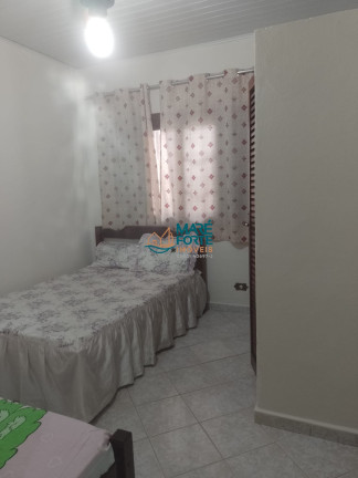 Imagem Casa com 3 Quartos à Venda, 163 m² em Perequê Açu - Ubatuba Imagem Casa com 3 Quartos à Venda, 163 m² em Perequê Açu - Ubatuba