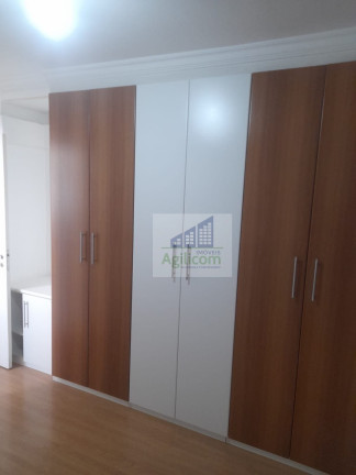 Imagem Apartamento com 2 Quartos à Venda, 57 m² em Cidade Monções - São Paulo Imagem Apartamento com 2 Quartos à Venda, 57 m² em Cidade Monções - São Paulo