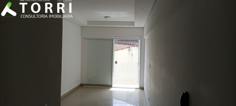Imagem Apartamento com 3 Quartos à Venda, 78 m² em Jardim Novo Horizonte - Sorocaba Imagem Apartamento com 3 Quartos à Venda, 78 m² em Jardim Novo Horizonte - Sorocaba