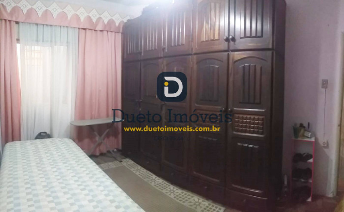 Imagem Casa com 3 Quartos à Venda, 158 m² em Centro - Santa Maria