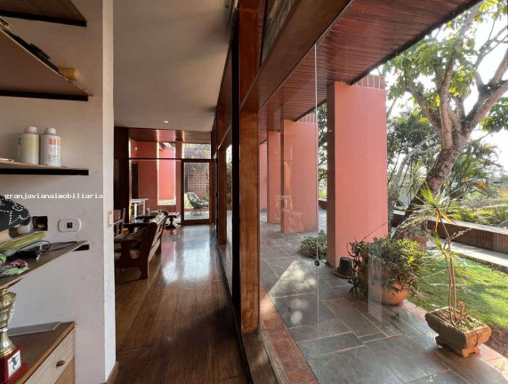 Imagem Casa à Venda, em Pousada Dos Bandeirantes - Carapicuíba Imagem Casa à Venda, em Pousada Dos Bandeirantes - Carapicuíba