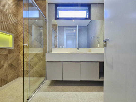 Imagem Casa com 5 Quartos à Venda, 692 m² em Riviera De São Lourenço - Bertioga Imagem Casa com 5 Quartos à Venda, 692 m² em Riviera De São Lourenço - Bertioga