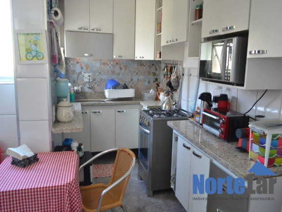 Imagem Apartamento com 3 Quartos para Alugar, 135 m² em Santana - São Paulo Imagem Apartamento com 3 Quartos para Alugar, 135 m² em Santana - São Paulo