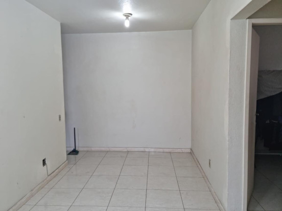 Imagem Apartamento com 2 Quartos à Venda, 59 m² em Pechincha - Rio De Janeiro
