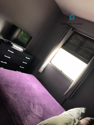 Imagem Imóvel com 3 Quartos à Venda, 72 m² em Rudge Ramos - São Bernardo Do Campo Imagem Imóvel com 3 Quartos à Venda, 72 m² em Rudge Ramos - São Bernardo Do Campo