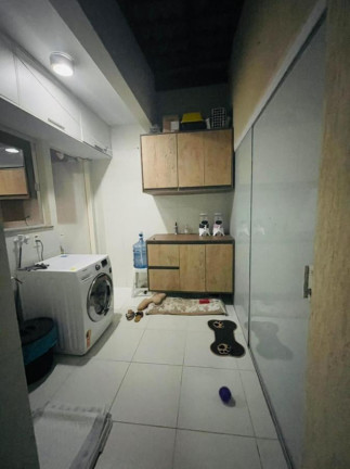 Imagem Casa com 3 Quartos à Venda, 180 m² em Buraquinho - Lauro De Freitas Imagem Casa com 3 Quartos à Venda, 180 m² em Buraquinho - Lauro De Freitas