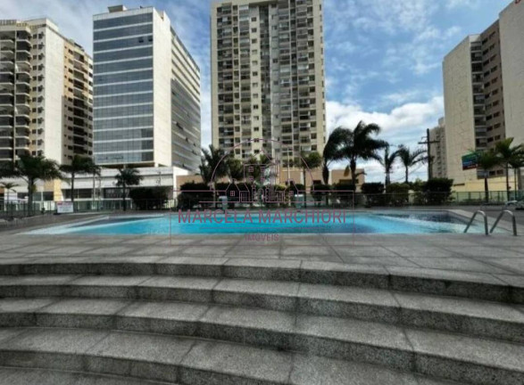 Imagem Apartamento com 3 Quartos à Venda, 130 m² em Praia De Itaparica - Vila Velha