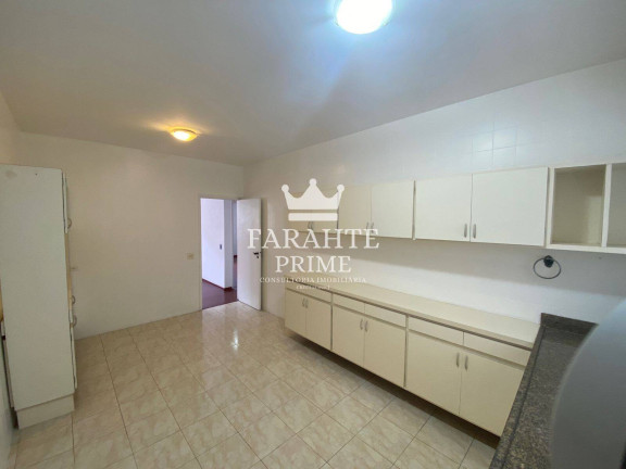 Imagem Apartamento com 2 Quartos à Venda, 124 m² em Gonzaga - Santos Imagem Apartamento com 2 Quartos à Venda, 124 m² em Gonzaga - Santos