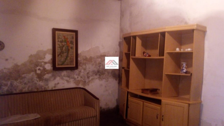 Imagem Casa com 3 Quartos à Venda, 130 m² em Sacomã - São Paulo Imagem Casa com 3 Quartos à Venda, 130 m² em Sacomã - São Paulo