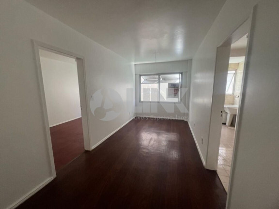 Imagem Apartamento com 1 Quarto à Venda, 60 m² em Independência - Porto Alegre Imagem Apartamento com 1 Quarto à Venda, 60 m² em Independência - Porto Alegre