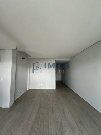 Imagem Apartamento com 3 Quartos à Venda, 147 m² em Centro - Jaraguá Do Sul