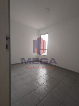 Imagem Apartamento com 2 Quartos à Venda, 80 m² em Jardim Camburi - Vitória