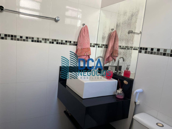 Imagem Apartamento com 3 Quartos à Venda, 74 m² em Jardim Dos Estados - Taubaté Imagem Apartamento com 3 Quartos à Venda, 74 m² em Jardim Dos Estados - Taubaté