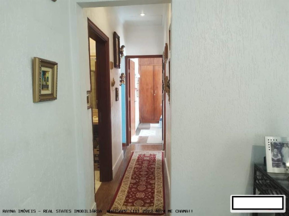 Imagem Casa com 2 Quartos à Venda, em Jardim Do Colégio (zona Norte) - São Paulo Imagem Casa com 2 Quartos à Venda, em Jardim Do Colégio (zona Norte) - São Paulo