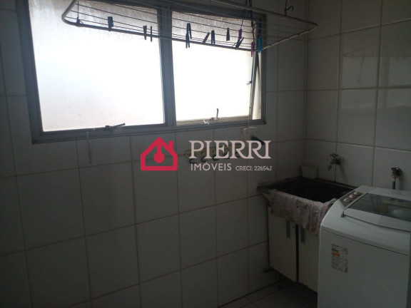 Imagem Apartamento com 1 Quarto à Venda, 63 m² em Alto Da Lapa - São Paulo