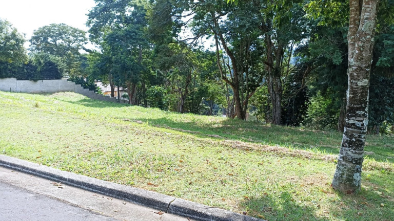 Imagem Chácara à Venda, 1.000 m² em Canaã I - Jambeiro Imagem Chácara à Venda, 1.000 m² em Canaã I - Jambeiro