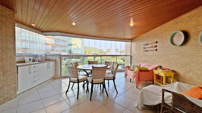 Imagem Apartamento com 3 Quartos à Venda, 145 m² em Riviera De São Lourenço - Bertioga Imagem Apartamento com 3 Quartos à Venda, 145 m² em Riviera De São Lourenço - Bertioga