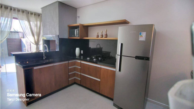 Imagem Casa com 2 Quartos à Venda, 87 m² em Capão Novo - Capão Da Canoa Imagem Casa com 2 Quartos à Venda, 87 m² em Capão Novo - Capão Da Canoa