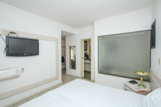 Imagem Imóvel com 1 Quarto à Venda, 50 m² em Santana - São Paulo Imagem Imóvel com 1 Quarto à Venda, 50 m² em Santana - São Paulo