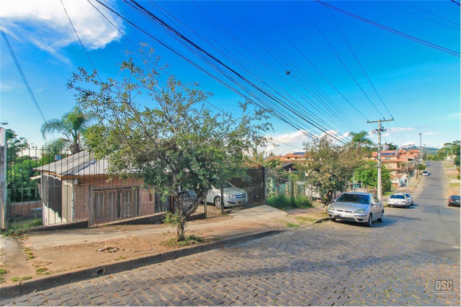 Imagem Imóvel à Venda, em Camaquã - Porto Alegre Imagem Imóvel à Venda, em Camaquã - Porto Alegre