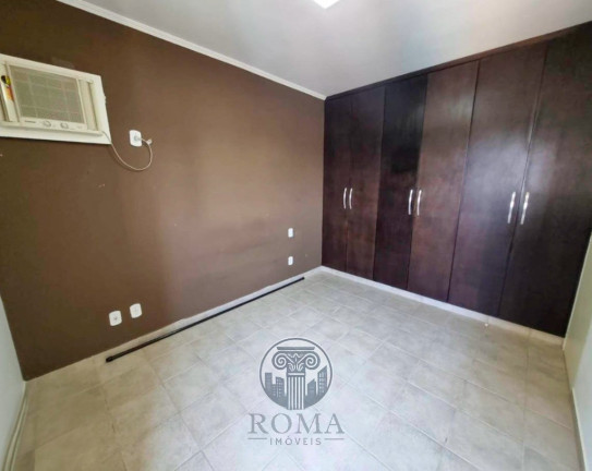Imagem Imóvel com 1 Quarto à Venda, 47 m² em Vila Seixas - Ribeirão Preto Imagem Imóvel com 1 Quarto à Venda, 47 m² em Vila Seixas - Ribeirão Preto