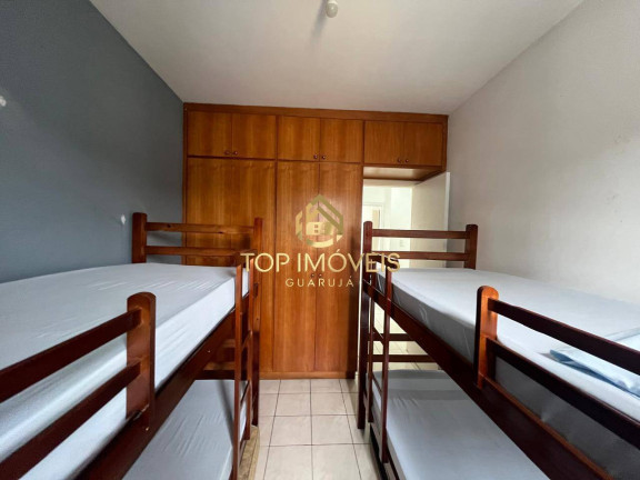 Imagem Cobertura com 3 Quartos à Venda, 210 m² em Jardim Las Palmas - Guarujá Imagem Cobertura com 3 Quartos à Venda, 210 m² em Jardim Las Palmas - Guarujá