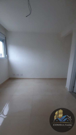 Imagem Apartamento com 2 Quartos à Venda, 69 m² em Marapé - Santos Imagem Apartamento com 2 Quartos à Venda, 69 m² em Marapé - Santos