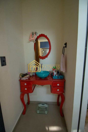 Imagem Casa com 4 Quartos à Venda, 230 m² em Ferrazópolis - São Bernardo Do Campo Imagem Casa com 4 Quartos à Venda, 230 m² em Ferrazópolis - São Bernardo Do Campo