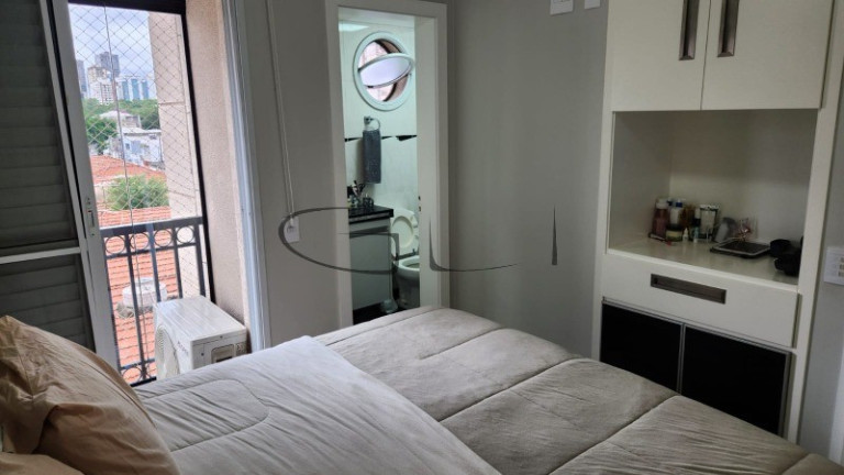 Imagem Imóvel com 3 Quartos à Venda, 97 m² em Chácara Califórnia - São Paulo Imagem Imóvel com 3 Quartos à Venda, 97 m² em Chácara Califórnia - São Paulo