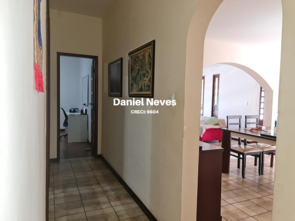 Imagem Casa com 4 Quartos à Venda, 309 m² em Vilas Do Atlântico - Lauro De Freitas Imagem Casa com 4 Quartos à Venda, 309 m² em Vilas Do Atlântico - Lauro De Freitas