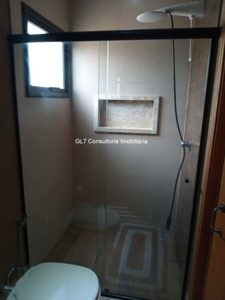 Imagem Sobrado com 4 Quartos à Venda, 125 m² em Jardim Esplanada - Indaiatuba Imagem Sobrado com 4 Quartos à Venda, 125 m² em Jardim Esplanada - Indaiatuba
