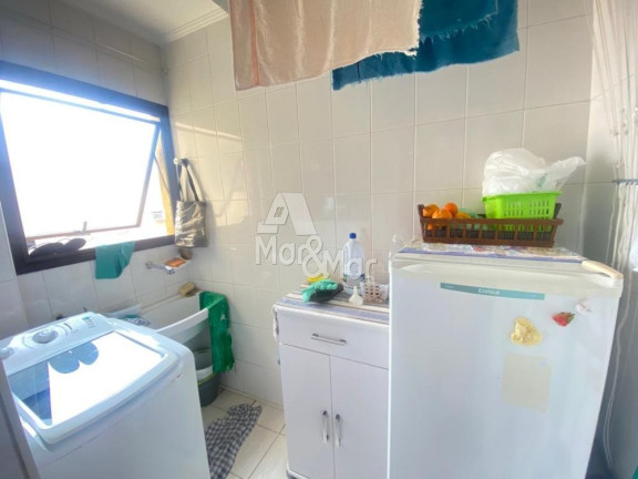 Imagem Apartamento com 2 Quartos à Venda, 70 m² em Enseada - Guarujá Imagem Apartamento com 2 Quartos à Venda, 70 m² em Enseada - Guarujá
