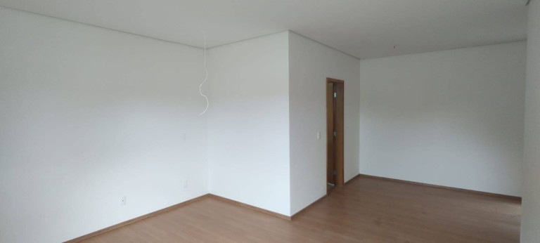 Imagem Casa de Condomínio com 3 Quartos à Venda, 180 m² em Quinta Dos Angicos - Cotia Imagem Casa de Condomínio com 3 Quartos à Venda, 180 m² em Quinta Dos Angicos - Cotia