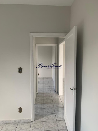 Imagem Apartamento com 2 Quartos à Venda, em Jardim São Paulo(zona Norte) - Sao Paulo Imagem Apartamento com 2 Quartos à Venda, em Jardim São Paulo(zona Norte) - Sao Paulo