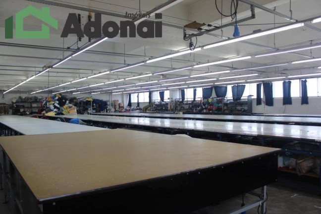 Imagem Imóvel Comercial à Venda, 9 m² em Brás - São Paulo Imagem Imóvel Comercial à Venda, 9 m² em Brás - São Paulo